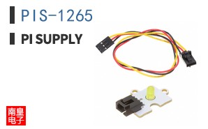 PIS-1265 ͼƬ
